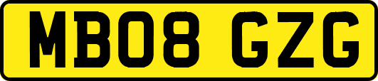 MB08GZG