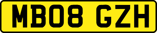 MB08GZH