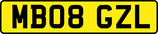 MB08GZL