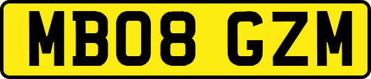 MB08GZM