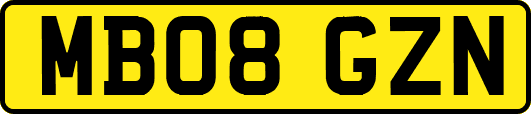MB08GZN