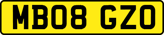 MB08GZO
