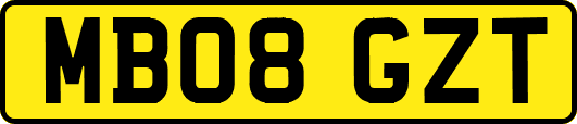 MB08GZT