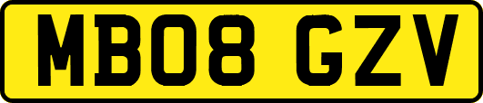 MB08GZV