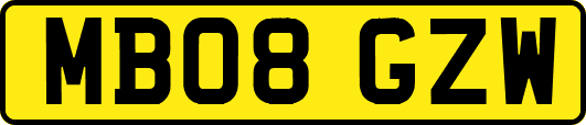 MB08GZW