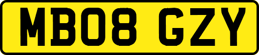 MB08GZY