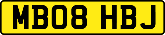 MB08HBJ