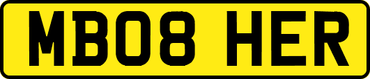 MB08HER