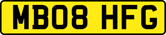 MB08HFG