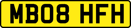 MB08HFH