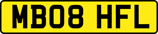 MB08HFL