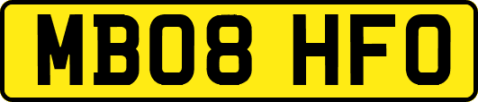 MB08HFO