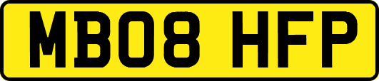 MB08HFP