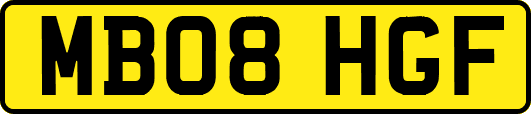MB08HGF