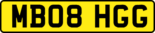 MB08HGG
