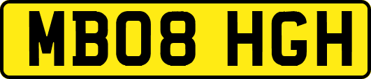 MB08HGH