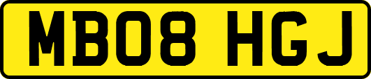 MB08HGJ