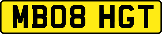 MB08HGT