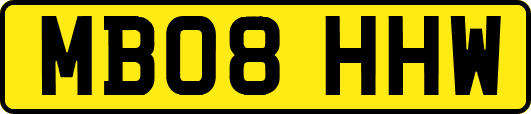 MB08HHW