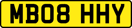 MB08HHY