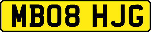 MB08HJG