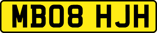 MB08HJH
