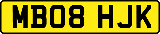 MB08HJK