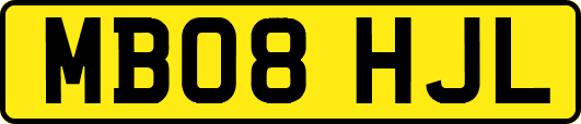 MB08HJL