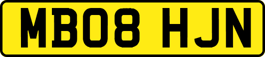 MB08HJN