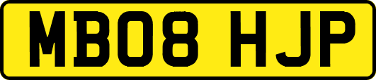 MB08HJP