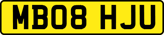 MB08HJU