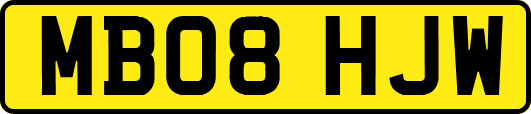 MB08HJW