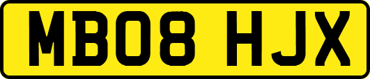 MB08HJX