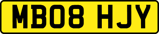 MB08HJY