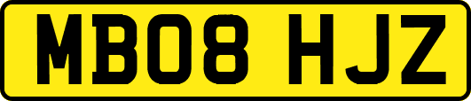 MB08HJZ