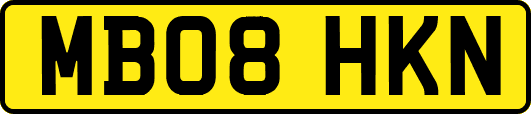 MB08HKN