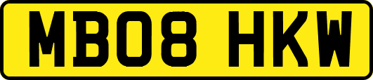 MB08HKW