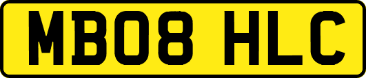 MB08HLC