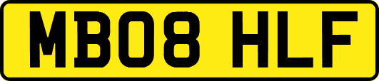 MB08HLF