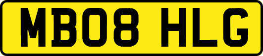 MB08HLG
