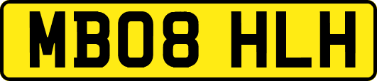 MB08HLH