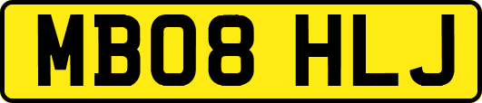 MB08HLJ