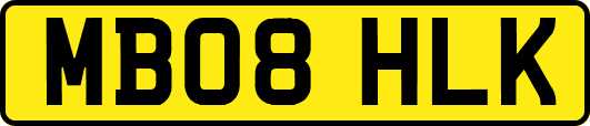 MB08HLK