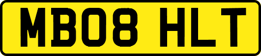 MB08HLT