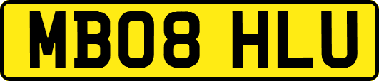 MB08HLU