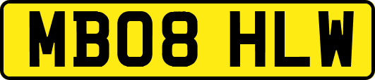 MB08HLW