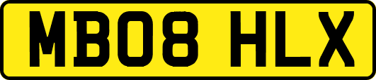 MB08HLX