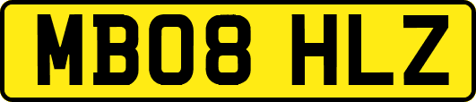 MB08HLZ