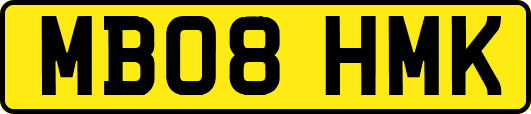 MB08HMK