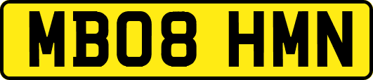 MB08HMN